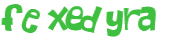 Captcha-udfordring