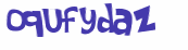 Captcha-udfordring