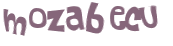 Captcha-test
