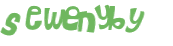 Captcha 챌린지