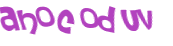 Wyzwanie captcha
