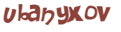 キャプチャ認証