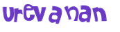 Desafio Captcha