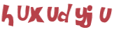 Sfida captcha