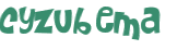 Wyzwanie captcha