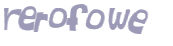 Captcha-Test
