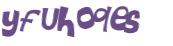Проверка, что вы не робот