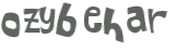 Desafio captcha