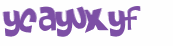 Wyzwanie captcha