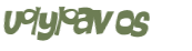 Captchafråga