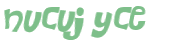 Captchafråga