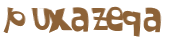 CAPTCHA-haaste