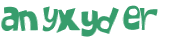 Wyzwanie captcha
