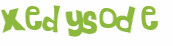 Captcha-test