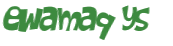 Проверка, что вы не робот