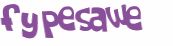 Captcha 챌린지