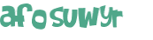 Captcha-test