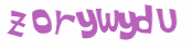 Sfida captcha