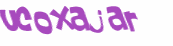 Desafio Captcha