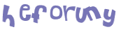 Captchafråga
