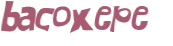 Sfida captcha