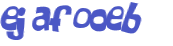 Desafio captcha