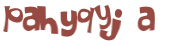 Sfida captcha