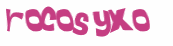 Prueba Captcha