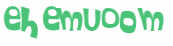 CAPTCHA-haaste