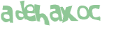 Captcha-test
