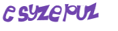 Wyzwanie captcha