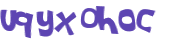 Captcha-test