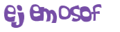 Prueba Captcha