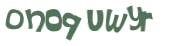CAPTCHA-haaste