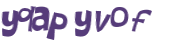 Wyzwanie captcha