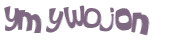 Prueba Captcha