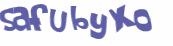 CAPTCHA 挑戰