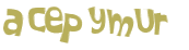 Проверка, что вы не робот