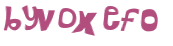 Captcha-Test