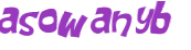 Wyzwanie captcha