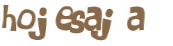 Captchafråga