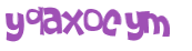 Captcha 챌린지