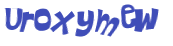 Captcha-test