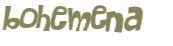 Sfida captcha