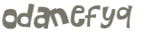 Captchafråga