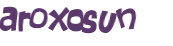 Sfida captcha