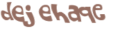 Desafio Captcha