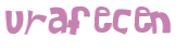 Prueba Captcha