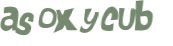 CAPTCHA-haaste