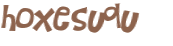 Captcha-udfordring